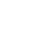 Kogan Page logo